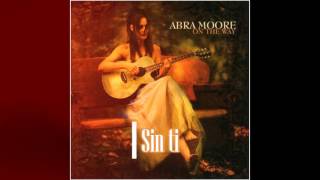 Abra Moore - On The Way (Subtitulado Español Latino) HQ