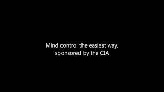 Suicidal Tendencies - Subliminal [Lyrics]