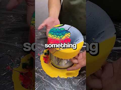 At Thanksgiving, my mother-in-law said I'd never be one of the family. I stopped co-signing..!😡