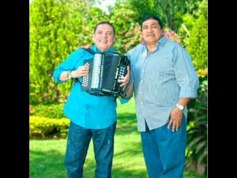 04 No Me Busques Más - Poncho Zuleta & Cocha Molina @LaSoyadera_Com