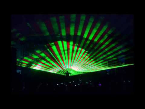 dj tiesto - trance energy x -2006