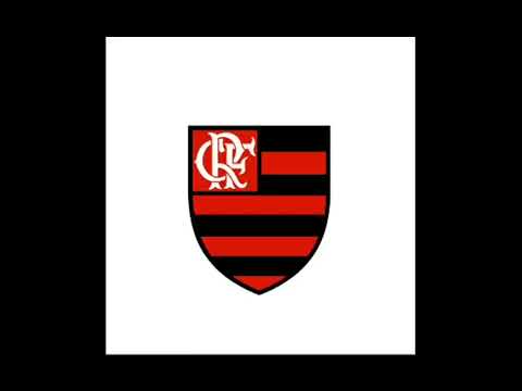 1 HORA DE HINO DO FLAMENGO