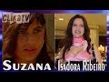 PEDRA SOBRE PEDRA ANTES E DEPOIS NOVELAS REDE GLOBO
