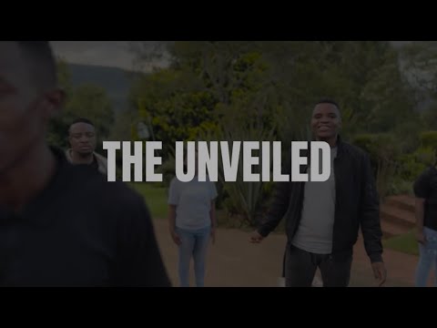 “I am a soldier “ cover by The Unveiled  #gospel #worship #zim