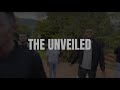 I Am A Soldier Cover By The Unveiled Gospel Worship Zim