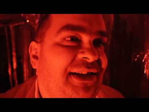 Projekt C (Vorab-Trailer)