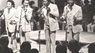 Love Don&#39;t Love Nobody - The Spinners