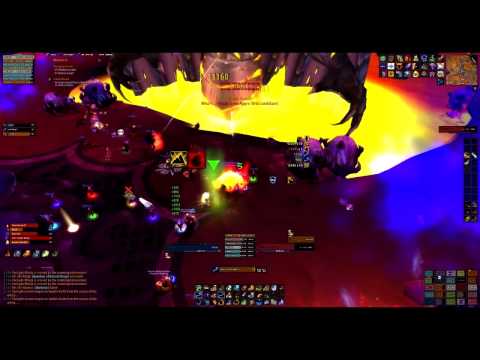 Dispøsed vs 25 Sinestra