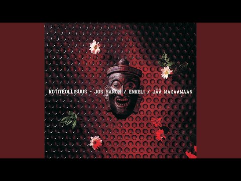 Miniatura de YouTube - Enkeli