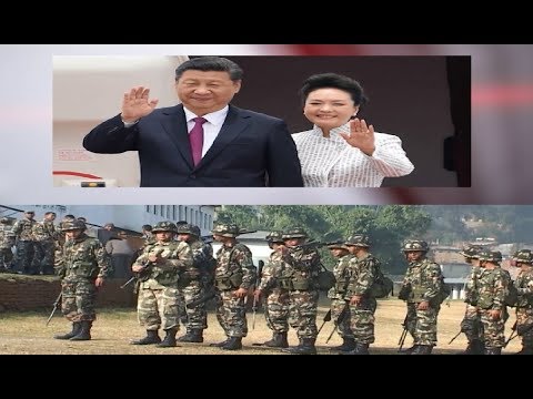 PRIME TIME NEWS_2076_06_22 - NEWS24 TV