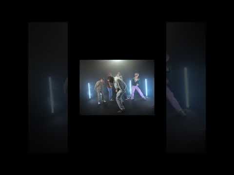 Quebonafide vel Jakub Grabowski dissuje TheNitroZyniak  #shorts #freestyle