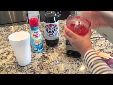 download lagu mp3 mp4 Diet Coke And Coconut Cream, download lagu Diet Coke And Coconut Cream gratis, unduh video klip Diet Coke And Coconut Cream