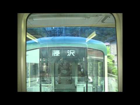 Daft Punk vs. Rihanna - Emotion vs We Found Love