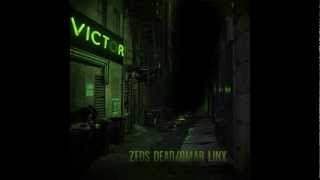 Zeds Dead ft. Omar LinX - Jackie Boy 2.0