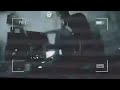 P Square Forever VIDEO OFICIAL