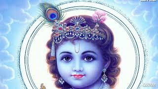 Download lagu Krishna Govind Meri Yah Prarthana Hai (Kirtan) mp3 Download lagu Krishna Govind Meri Yah Prarthana Hai (Kirtan) mp3