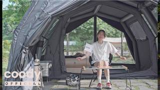 유튜브 썸네일