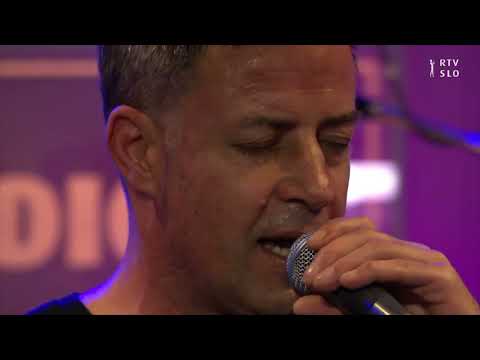 RADIO Si MAIN STAGE - Klemen Klemen - Komad za lubice