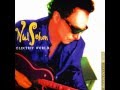 Neal Schon-Night Spirit