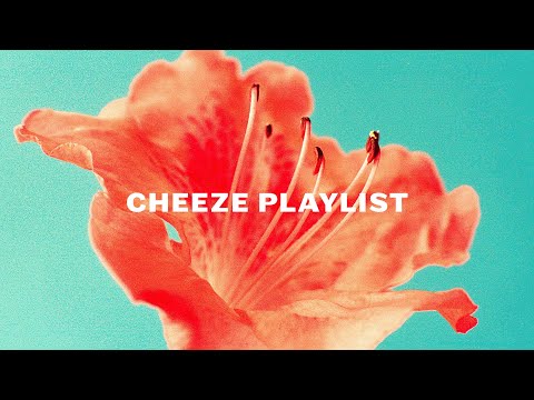 달달한 #치즈 명곡 모음 | PLAYLIST