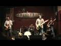 Fastball: Falling Upstairs (live) - ShellyinTexas Fastball: Falling Upstairs (live)