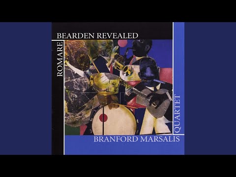 I'm Slappin' Seventh Avenue