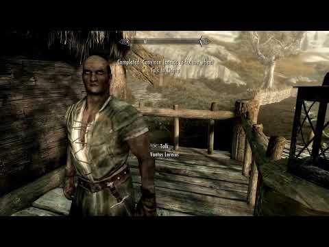 Cock and ball torture