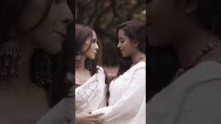 Download lagu #loveislove mp3