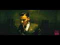 Kill Zone 2 Movie Fight Scene Clip 03