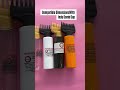 Product Video