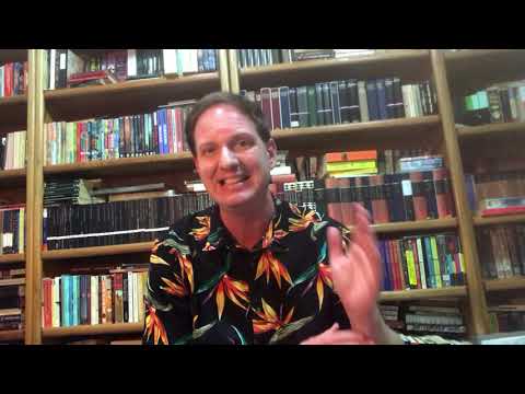 GBH by Ted Lewis (British crime) March Mystery Madness