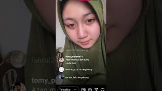 Download lagu Cewek Manis Tanpa Make Up || by Dea Nurlaila mp3