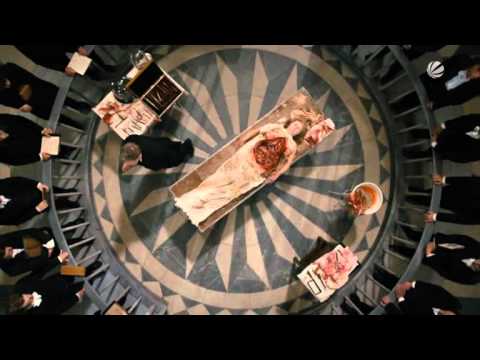 Die Hebamme II - Trailer