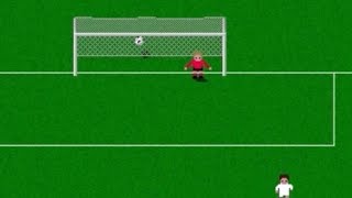 Let's play Championship Soccer - Episode 079 - West Ham United Vs. Sheffield Wednesday