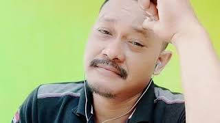 Download lagu sarmila video cover _Om Arul_ kenangan sepanjang masa pantura mp3