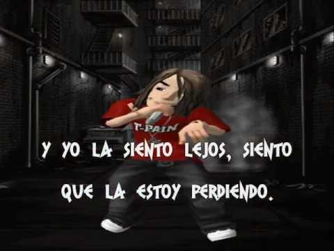 SOLO - SANDY Y PAPO - LETRA ( josell1026 ).wmv