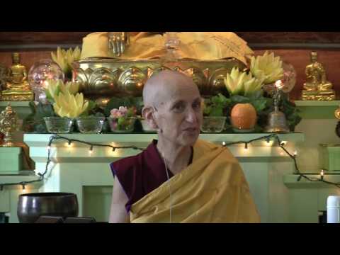 06-12-16 Finding Hope After the Orlando Massacre - BBCorner