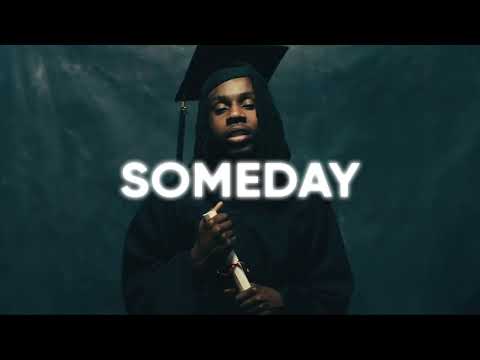 [FREE] Polo G Type Beat 2023 x Lil Tjay Type Beat - "Someday"
