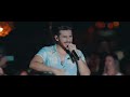 Vídeo FEIJURU SUMMER https://www.youtube.com/watch?v=SnTrCWKBSsY Vídeo FEIJURU SUMMER https://www.youtube.com/watch?v=SnTrCWKBSsY