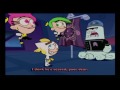 Fairly Odd Parents Breakin Da Rules Part 7