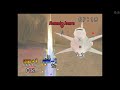 Smash Remix Shino Patch 2 0 A Match Of CPU For Ken