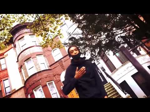 MarBinBloxks x Glizzy Glo- Bz to Gz (Official Music Video)
