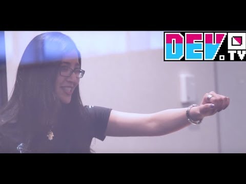 DevTV S02 E02 - the road is long
