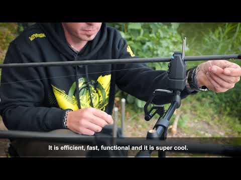 свингер свингер