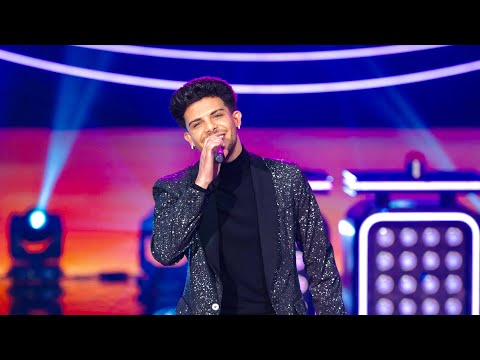 Primeira atuação do ano de Ivo Lucas e Noninho Navarro termina com Single de Ouro 