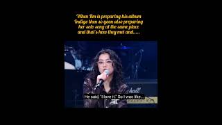 Download lagu & that's how smoke sprite mv was made 😂😂#bts#rm#soyoon#smokesprite#rapmonster mp3