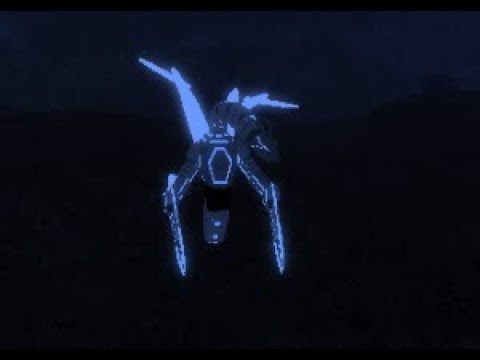 How to get Zenova skin in dinosaur simulator