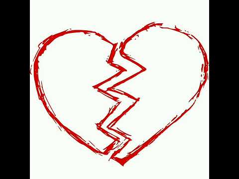 Young Hani feat. Mr.FreshMan - Exxxperimental