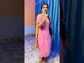 2 Peg Tere Naam Ke Kissuchaudhary Dance Shortsvideo Trending Youtubeshorts Haryanvi Viral
