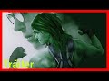 She-Hulk: Abogada Hulka | Tráiler Español Castellano